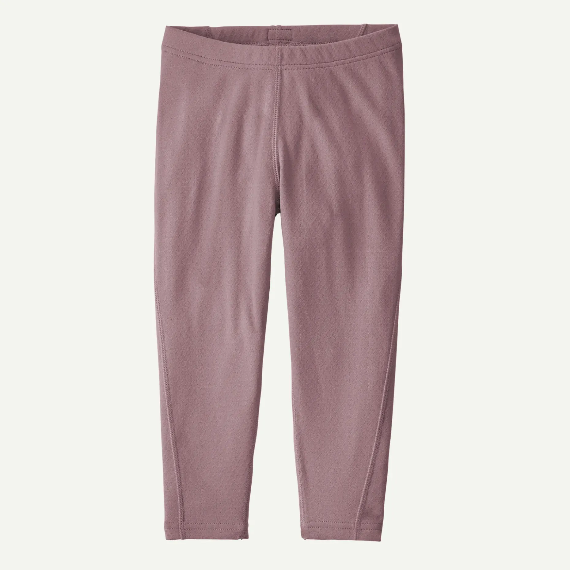 Baby Capilene® Midweight Bottoms