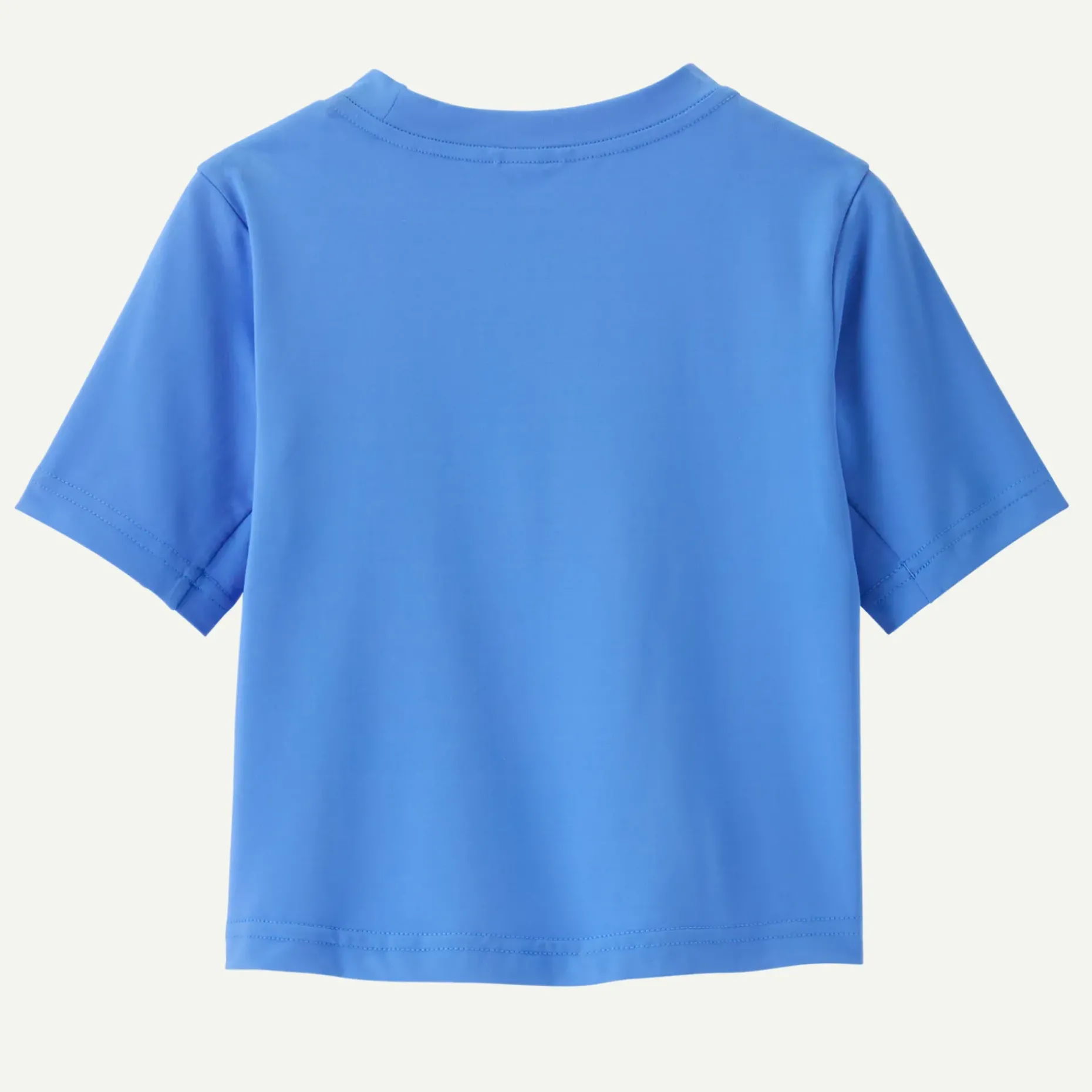Baby Capilene® Silkweight T-Shirt