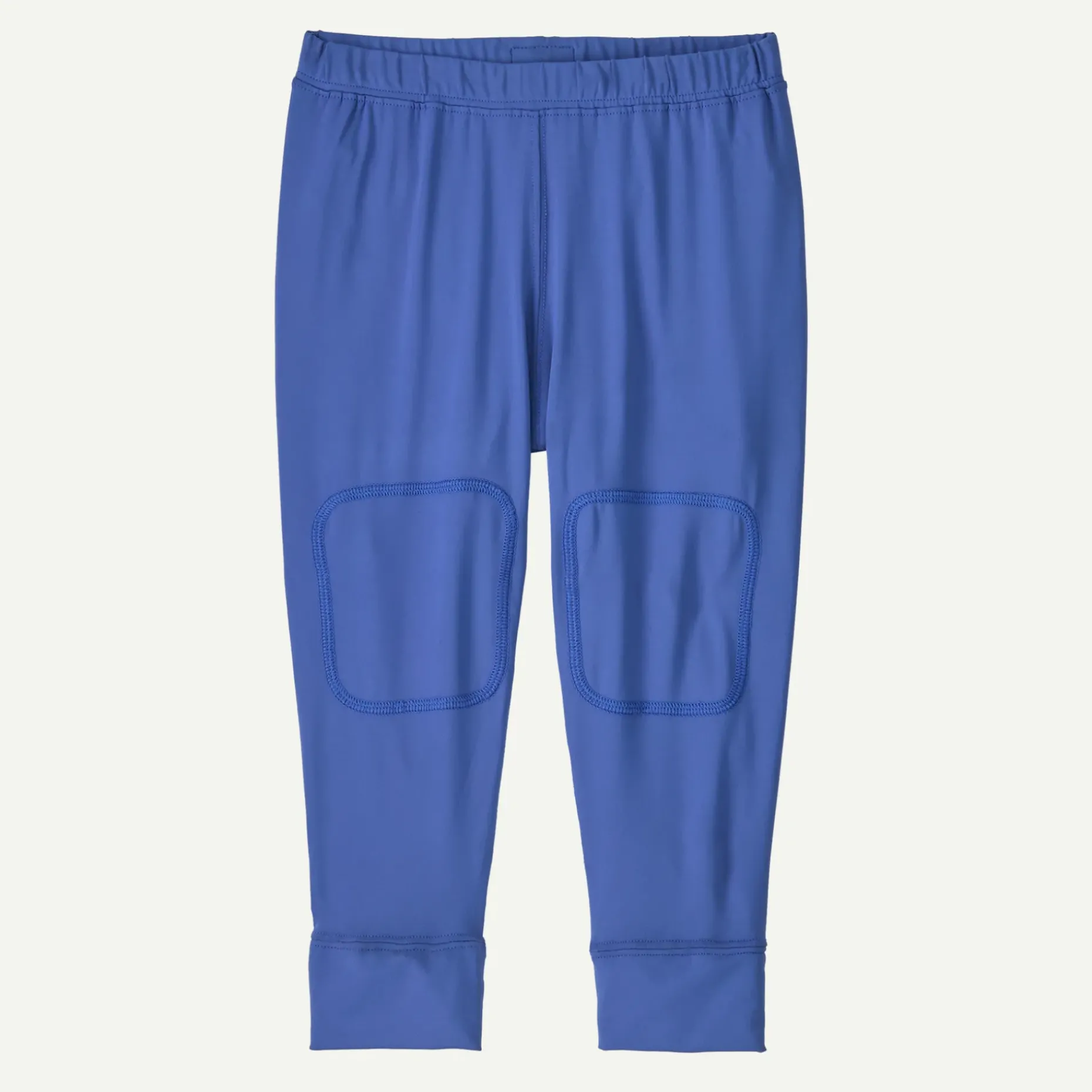 Baby Capilene® Silkweight Bottoms