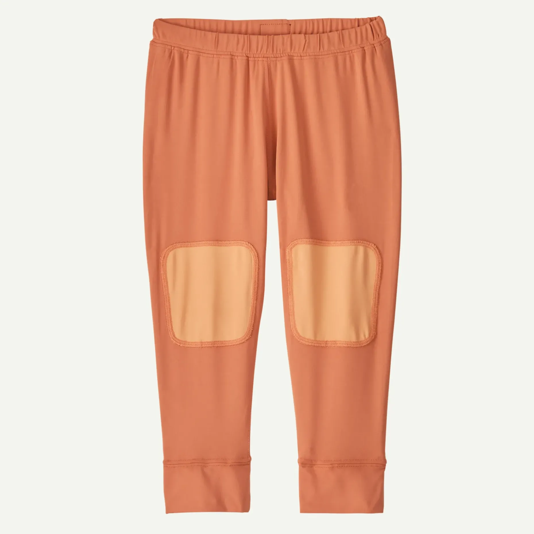Baby Capilene® Silkweight Bottoms