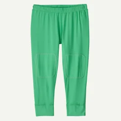 Baby Capilene® Silkweight Bottoms