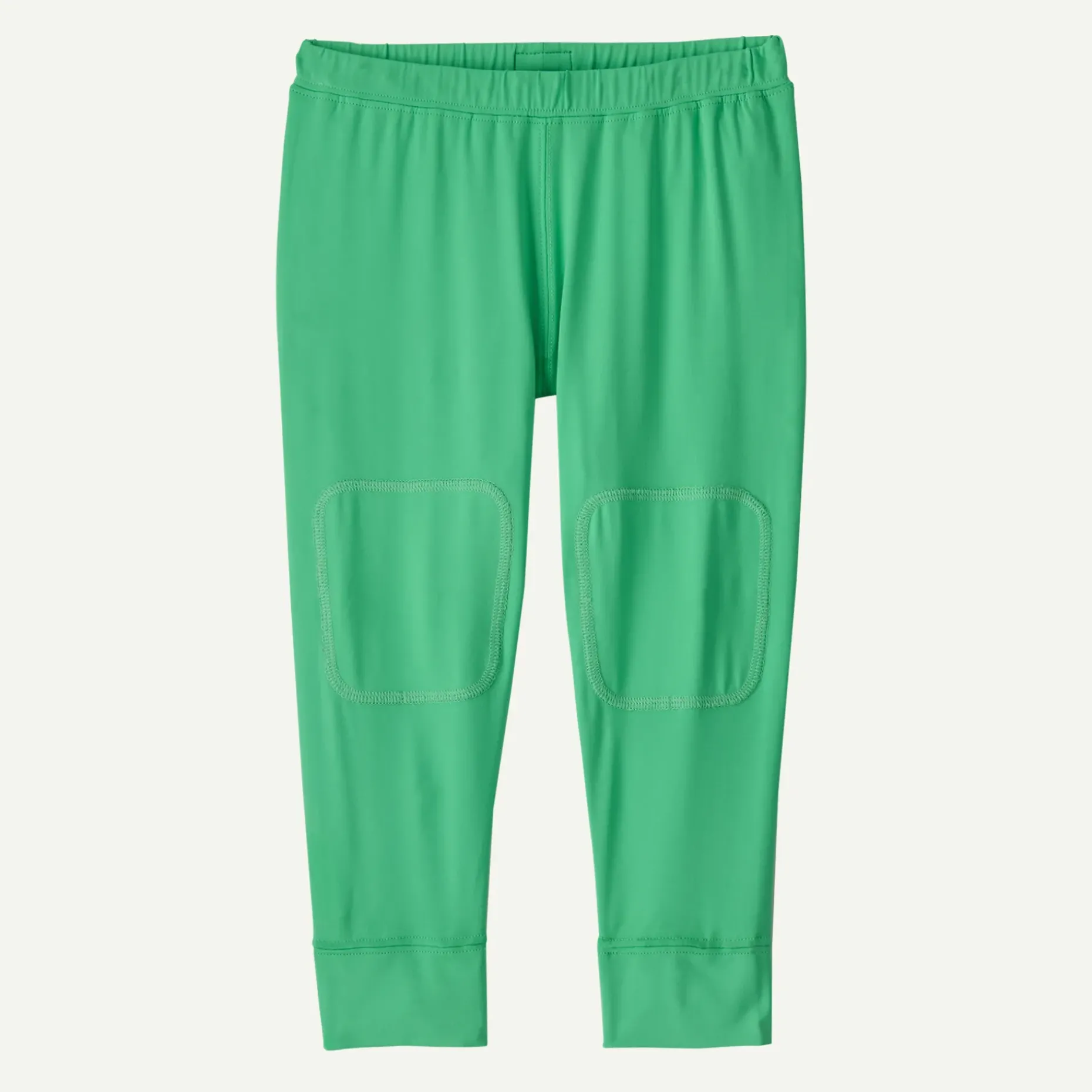 Baby Capilene® Silkweight Bottoms