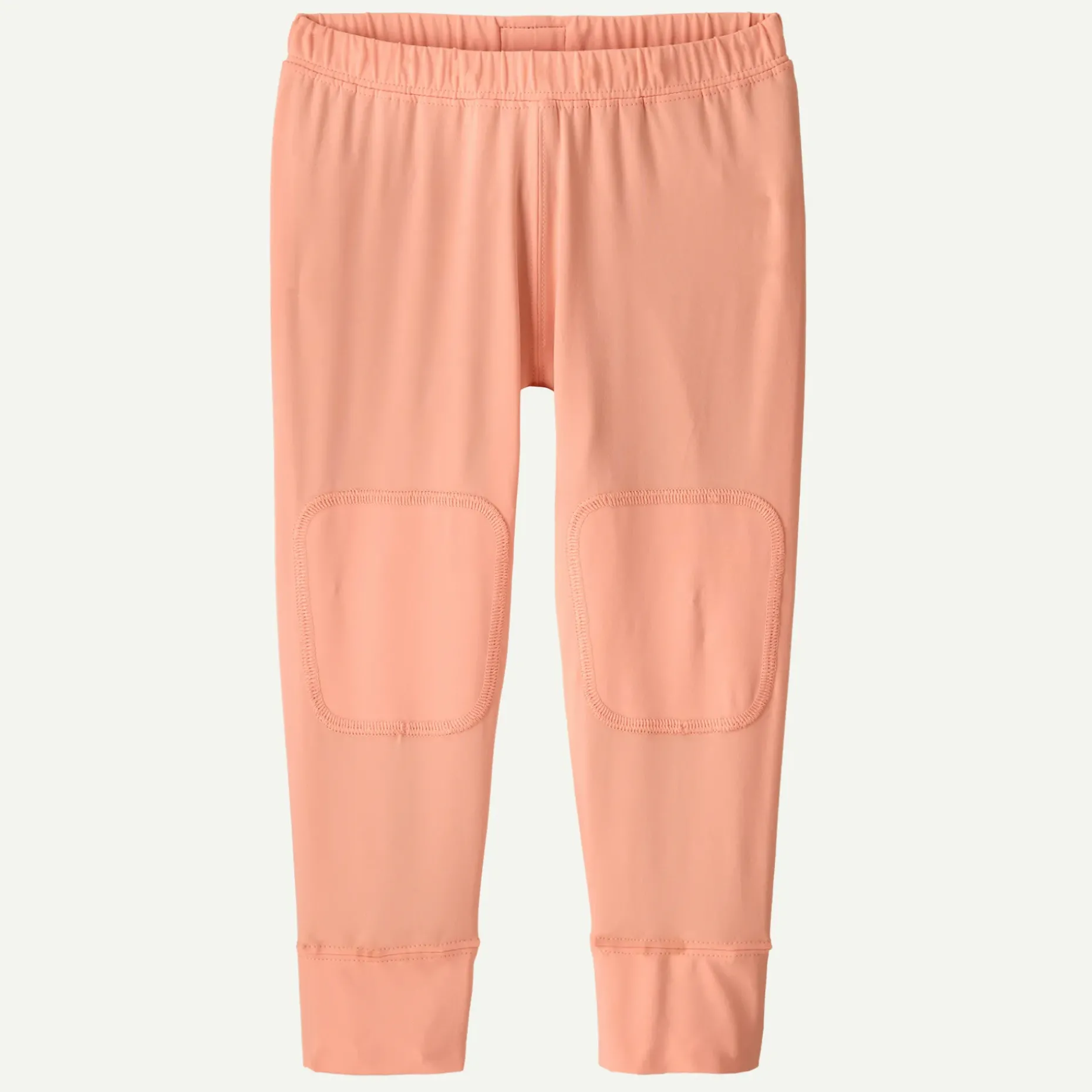Baby Capilene® Silkweight Bottoms