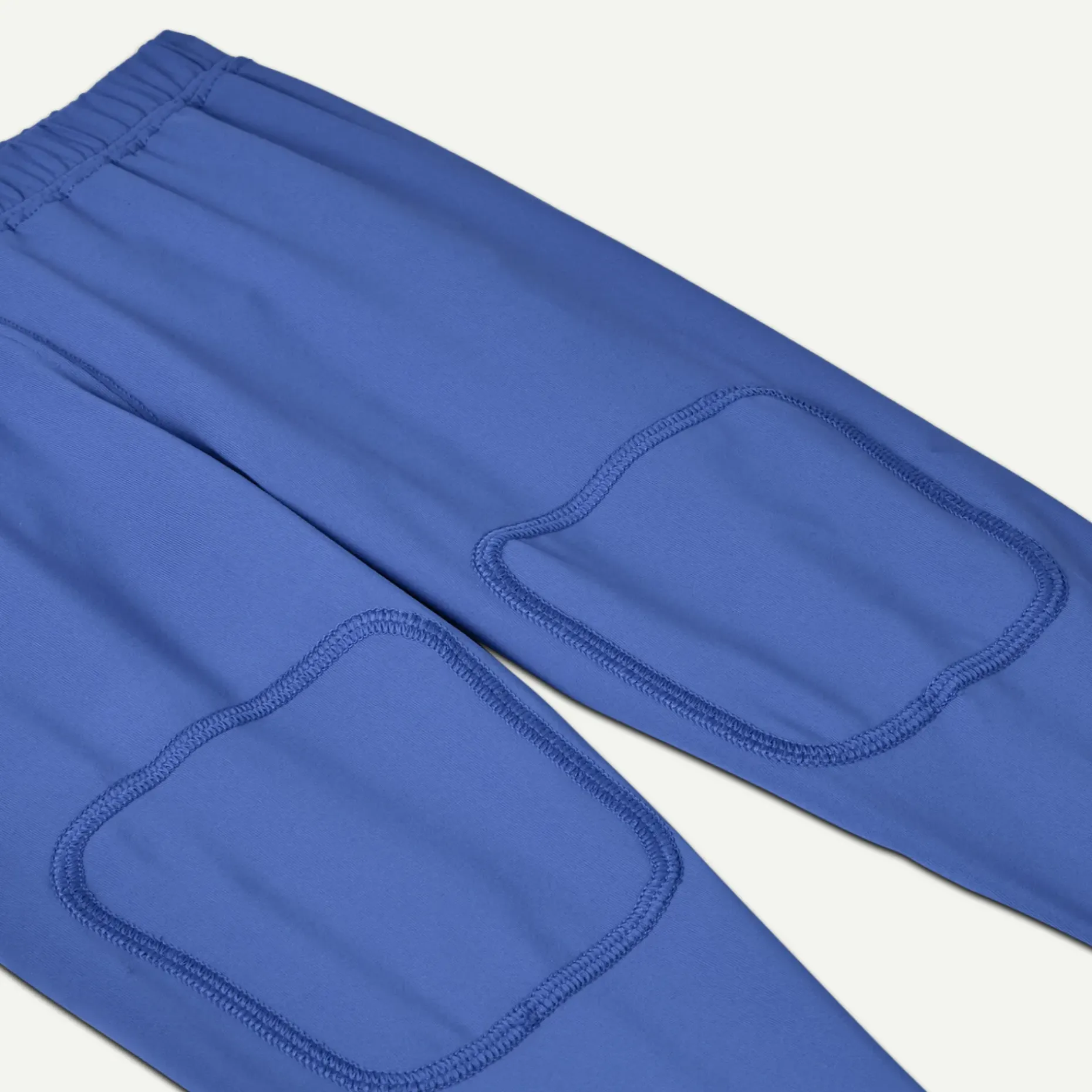 Baby Capilene® Silkweight Bottoms