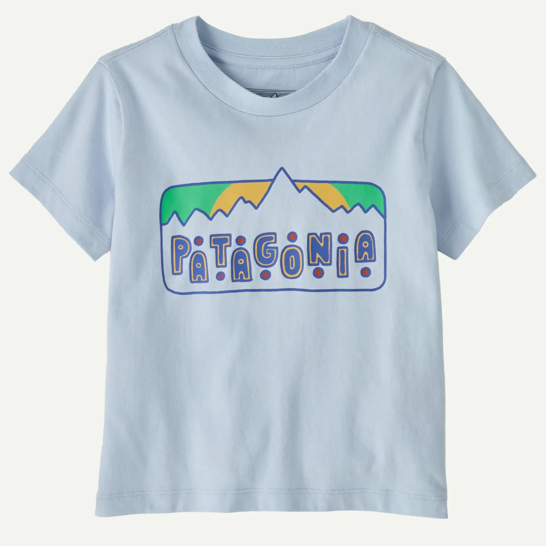 Baby Dancing Dawn T-Shirt