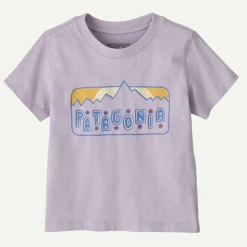 Baby Dancing Dawn T-Shirt