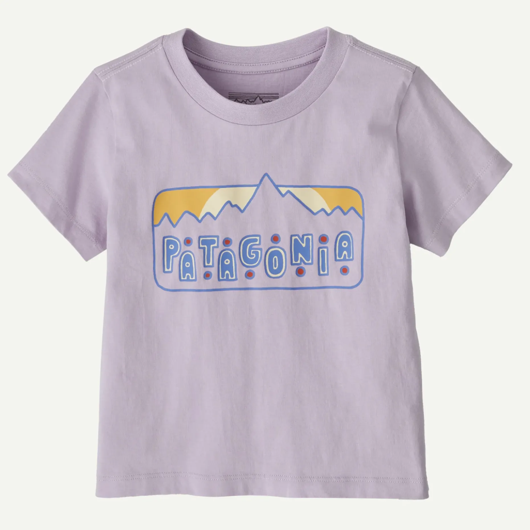 Baby Dancing Dawn T-Shirt