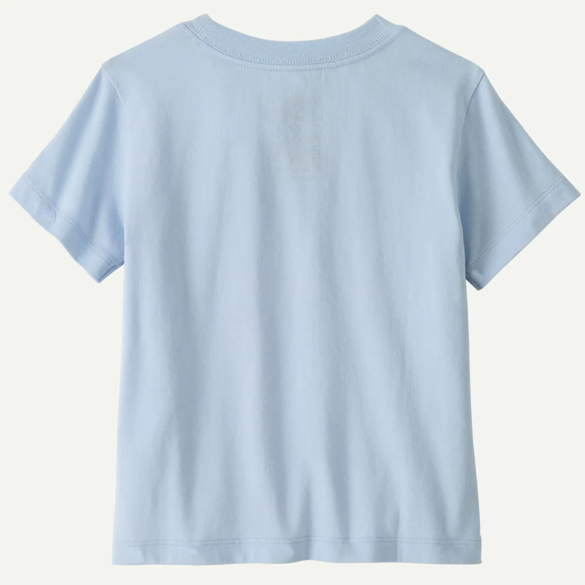 Baby Dancing Dawn T-Shirt