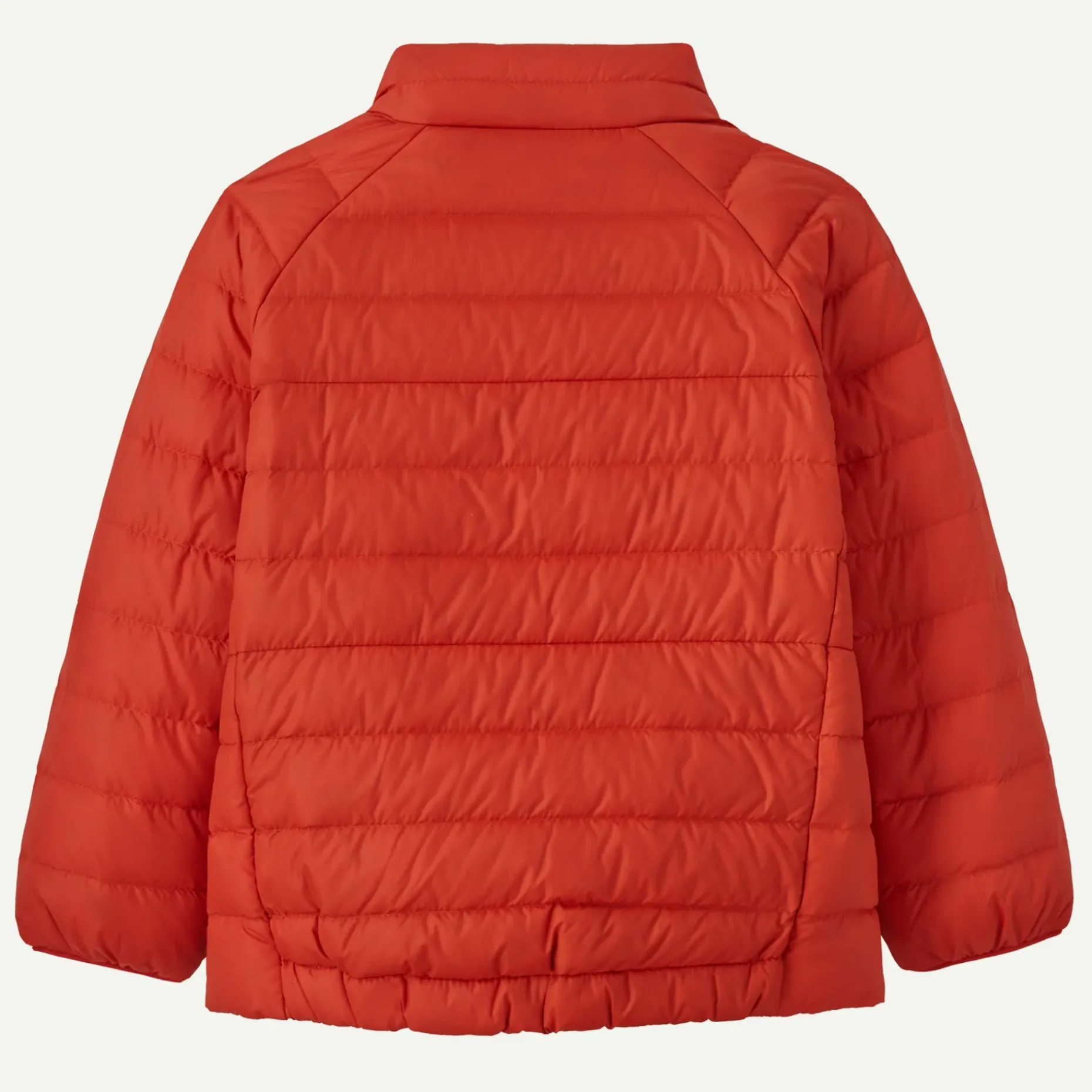 Baby Down Sweater™ Jacket