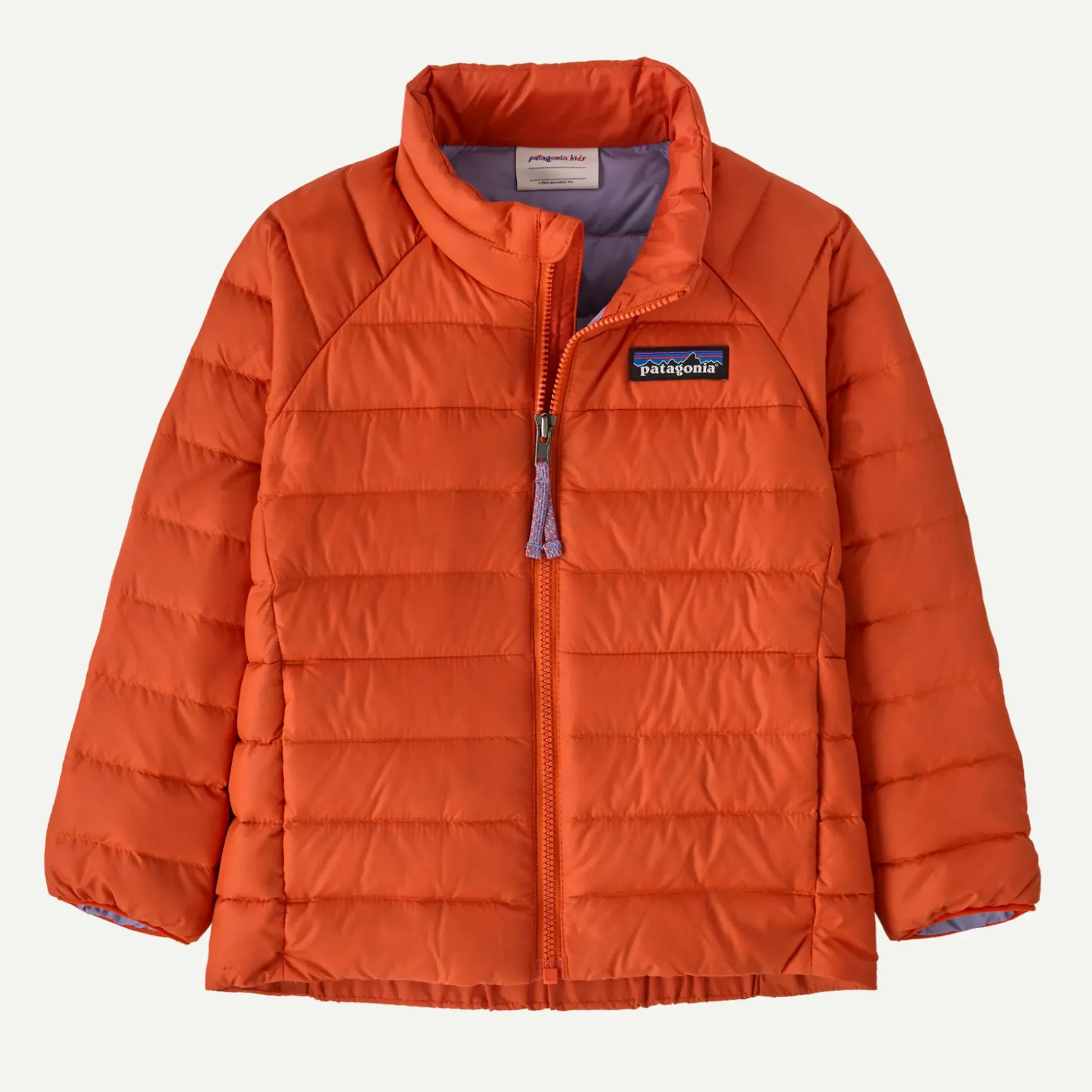 Baby Down Sweater™ Jacket
