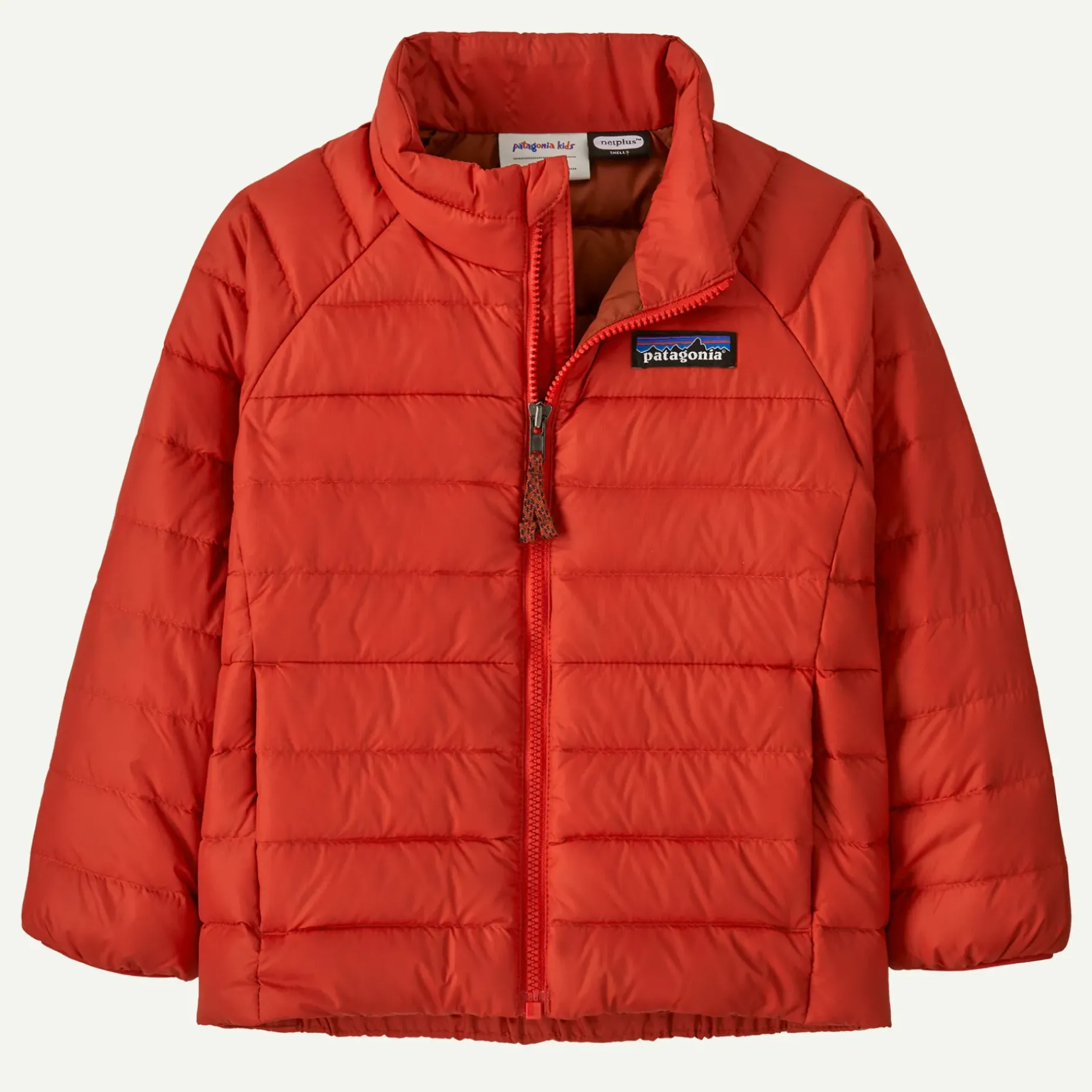 Baby Down Sweater™ Jacket