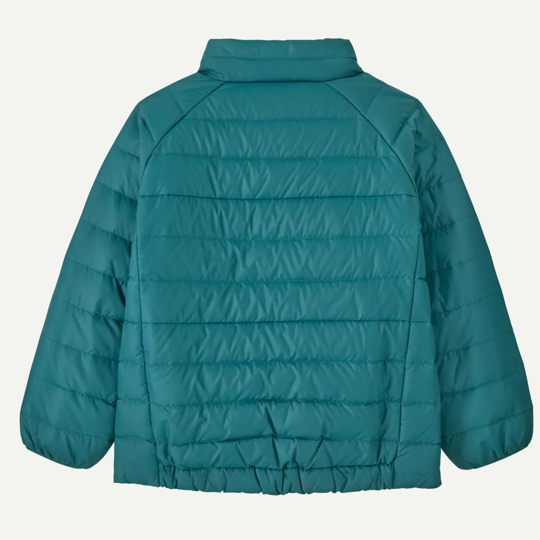 Baby Down Sweater™ Jacket