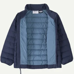 Baby Down Sweater™ Jacket