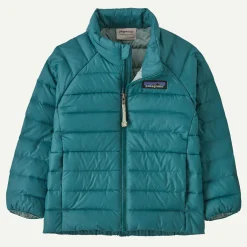 Baby Down Sweater™ Jacket
