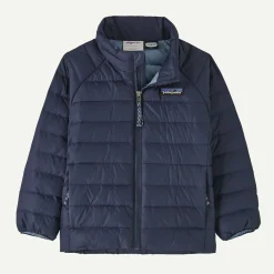 Baby Down Sweater™ Jacket