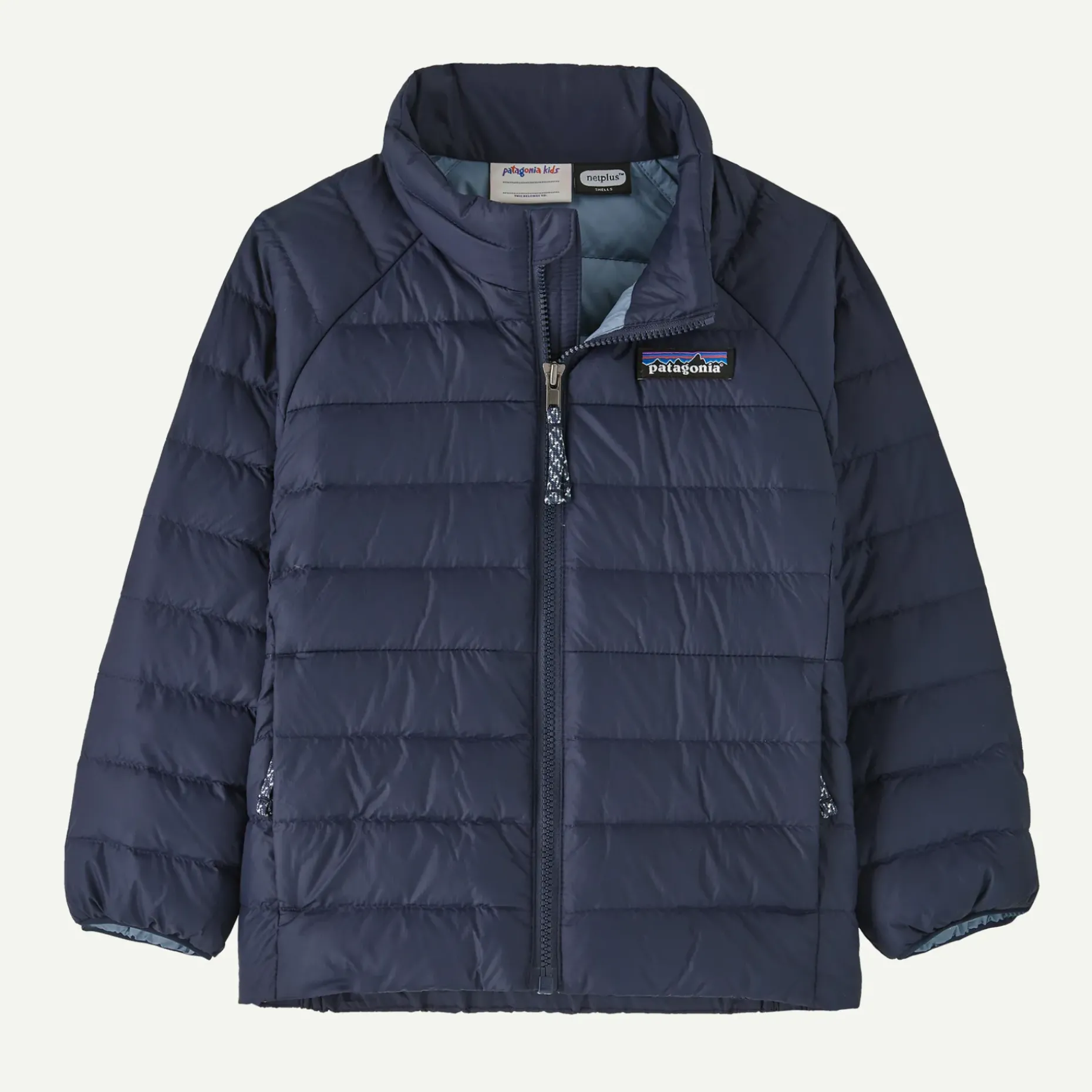 Baby Down Sweater™ Jacket
