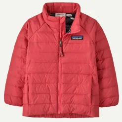 Baby Down Sweater™ Jacket