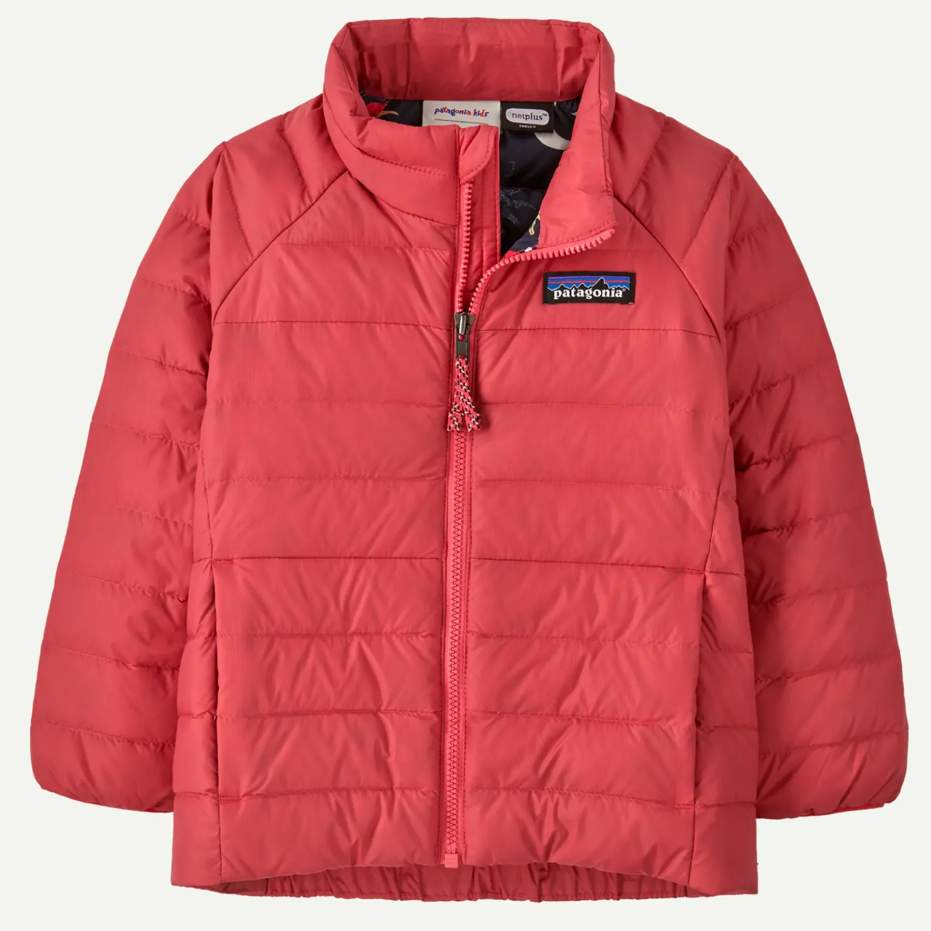 Baby Down Sweater™ Jacket
