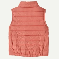 Baby Down Sweater™ Vest