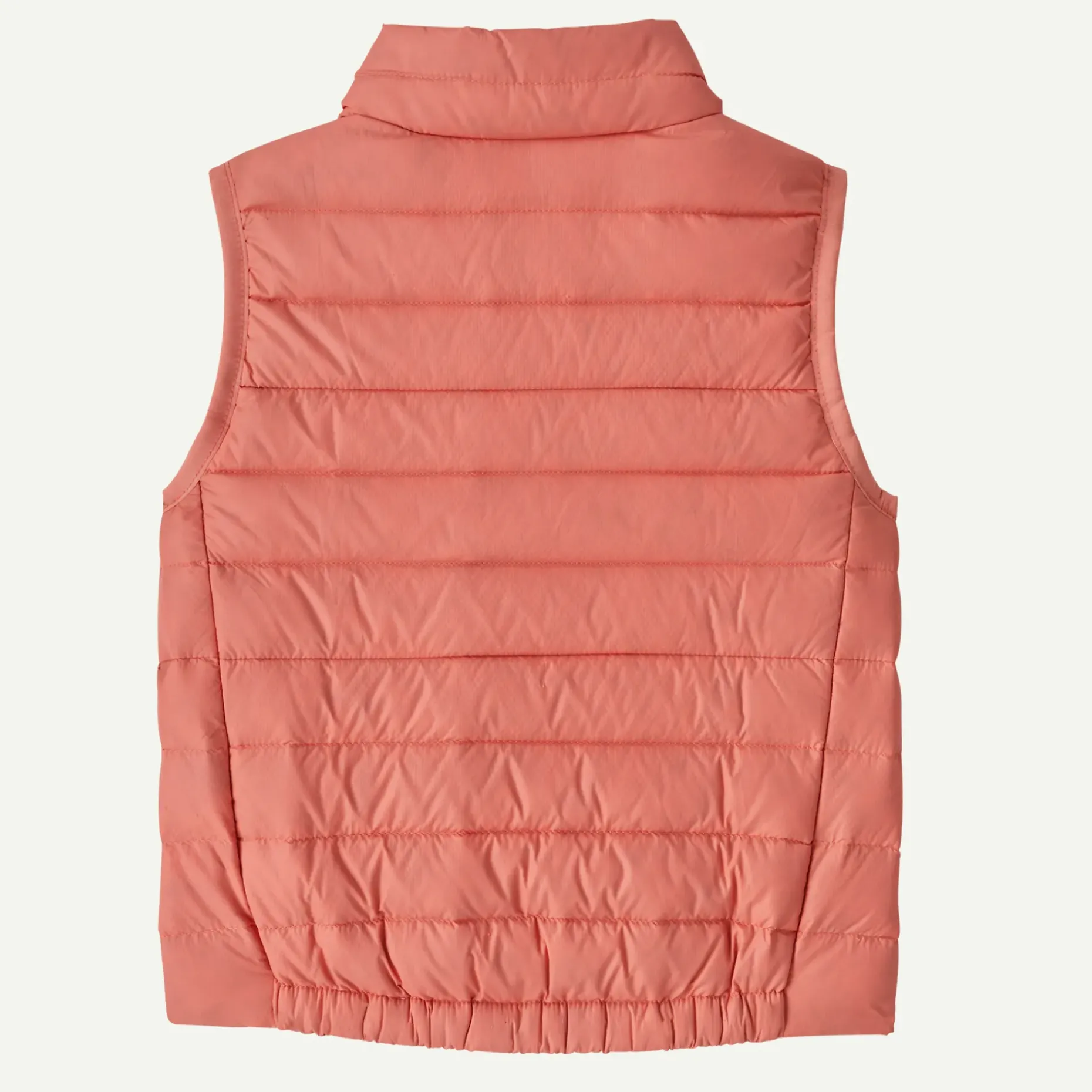Baby Down Sweater™ Vest