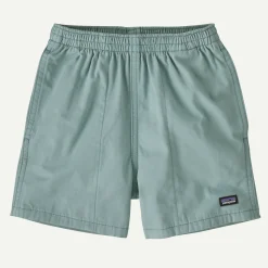 Baby Funhoggers&reg; Shorts