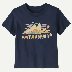 Baby Graphic T-Shirt