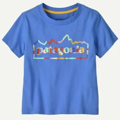 Baby Graphic T-Shirt
