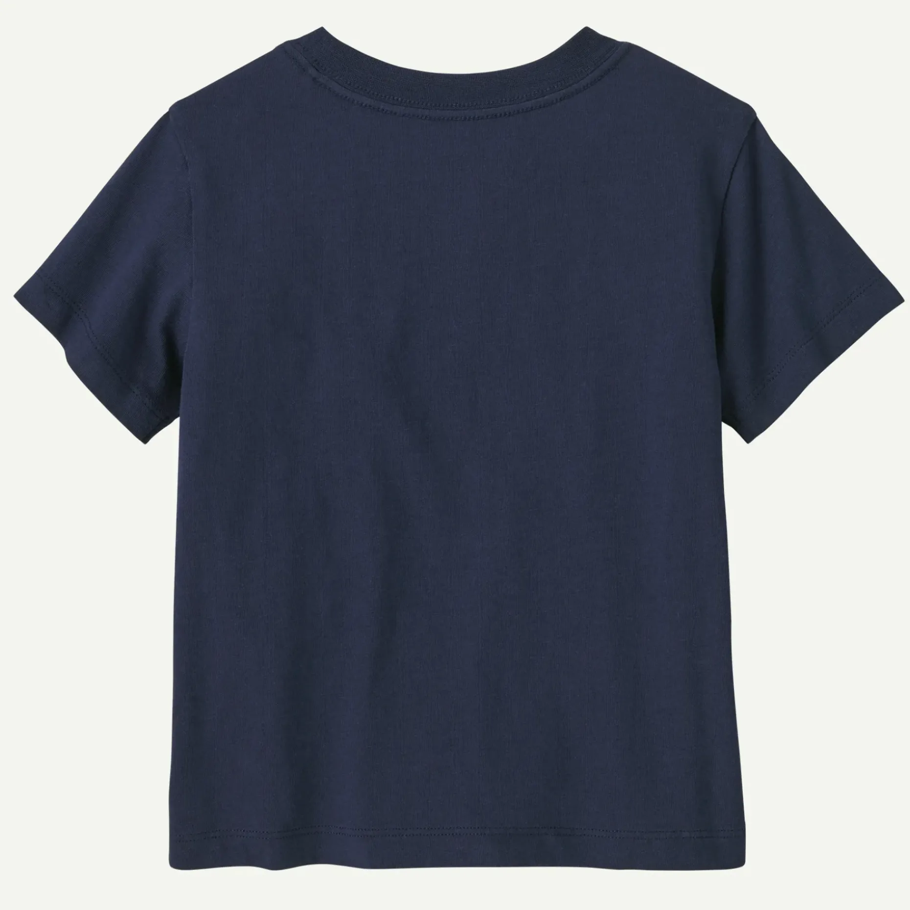 Baby Graphic T-Shirt