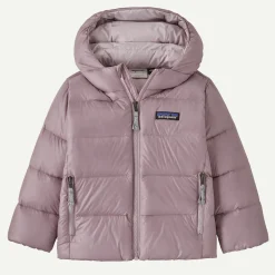 Baby Hi-Loft Down Sweater™ Hoody