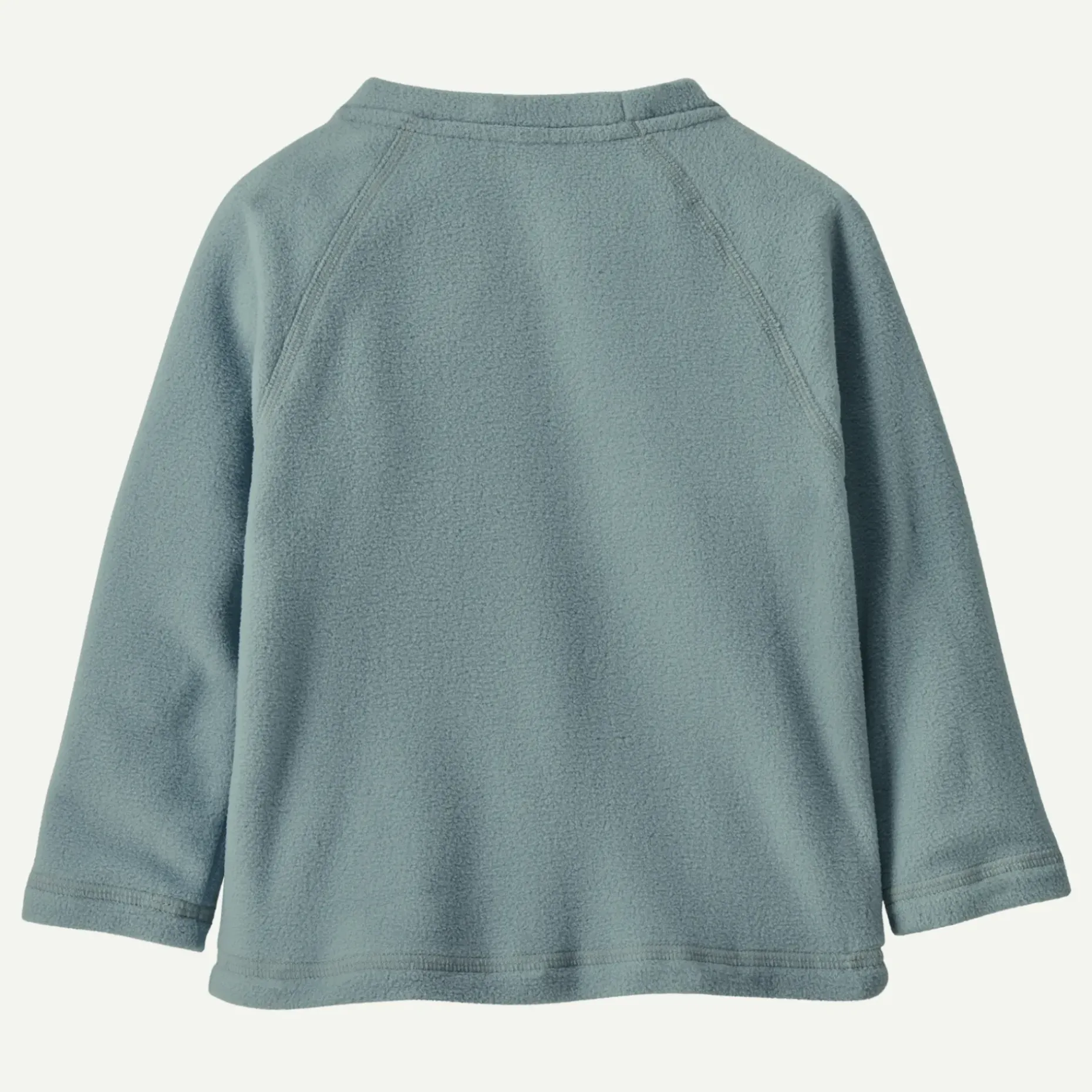 Baby Micro D® Fleece Crew