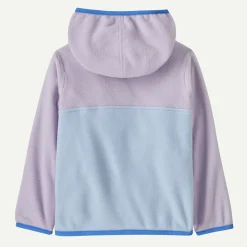 Baby Micro D® Snap-T® Fleece Jacket