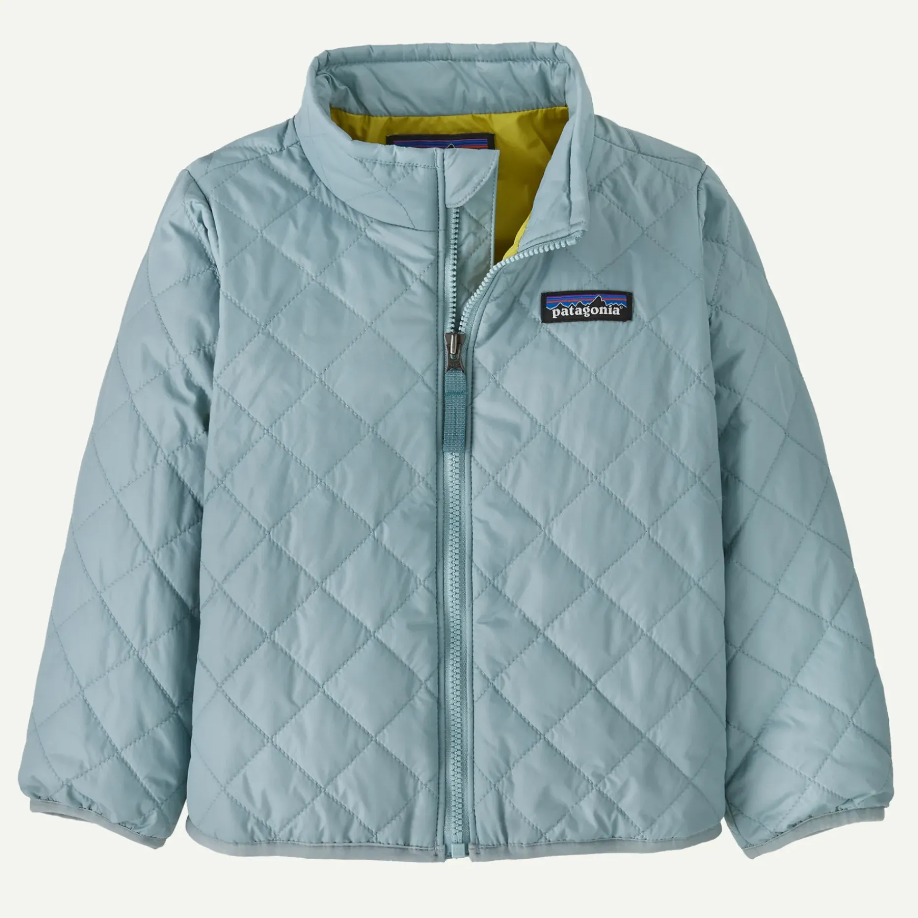 Baby Nano Puff® Jacket
