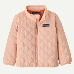 Baby Nano Puff® Jacket