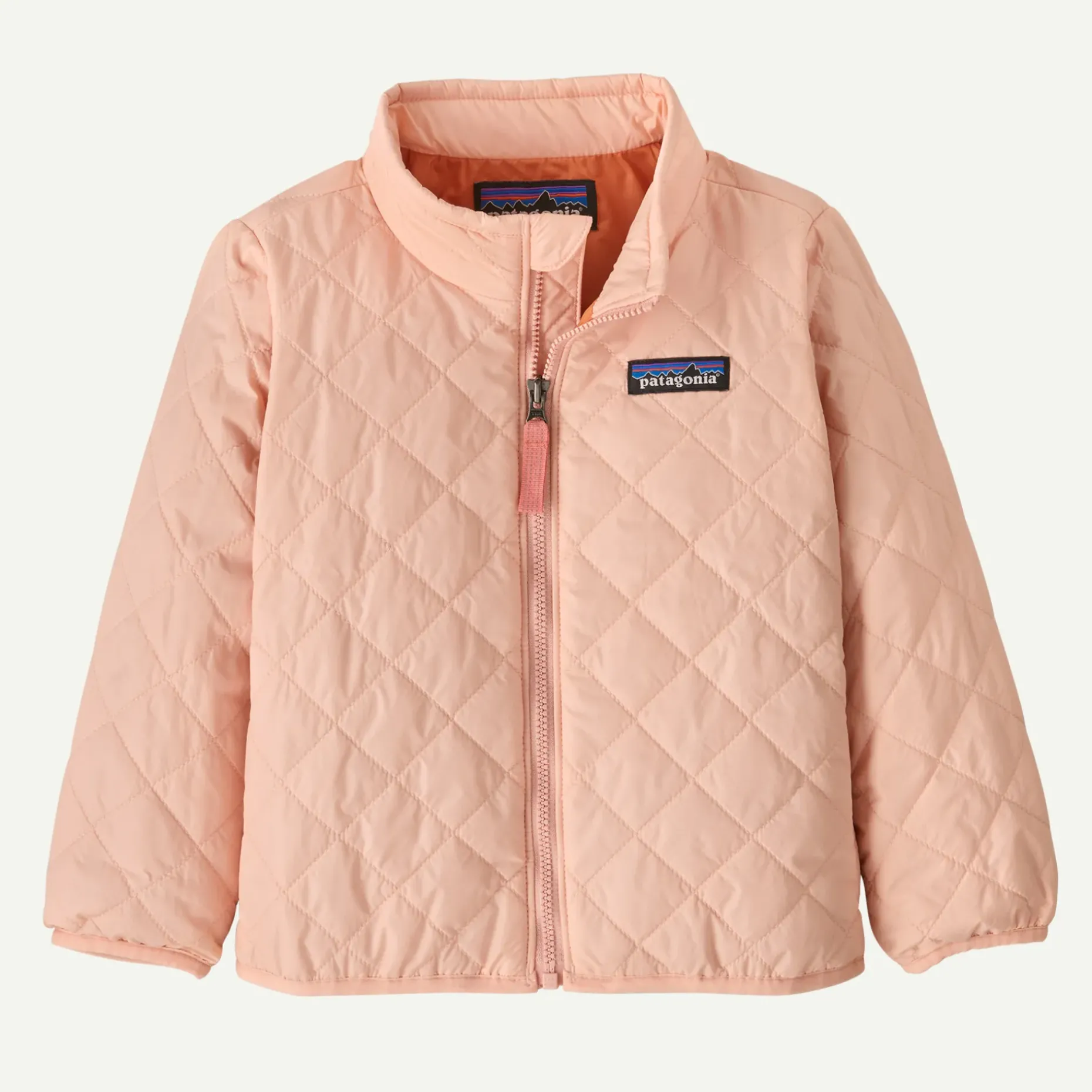 Baby Nano Puff® Jacket