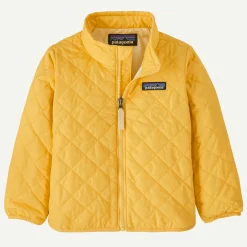 Baby Nano Puff® Jacket