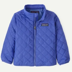 Baby Nano Puff® Jacket