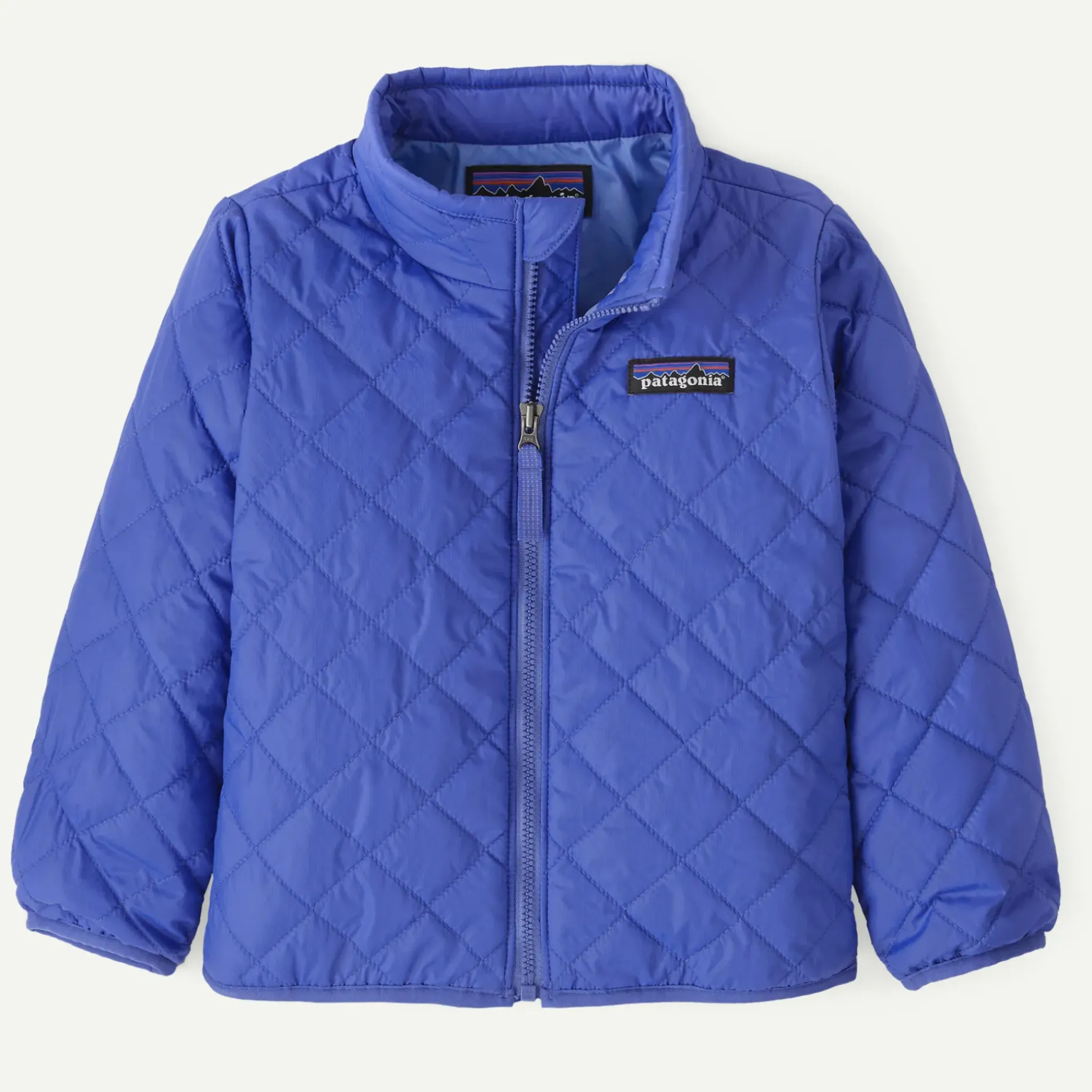 Baby Nano Puff® Jacket