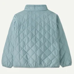 Baby Nano Puff® Jacket