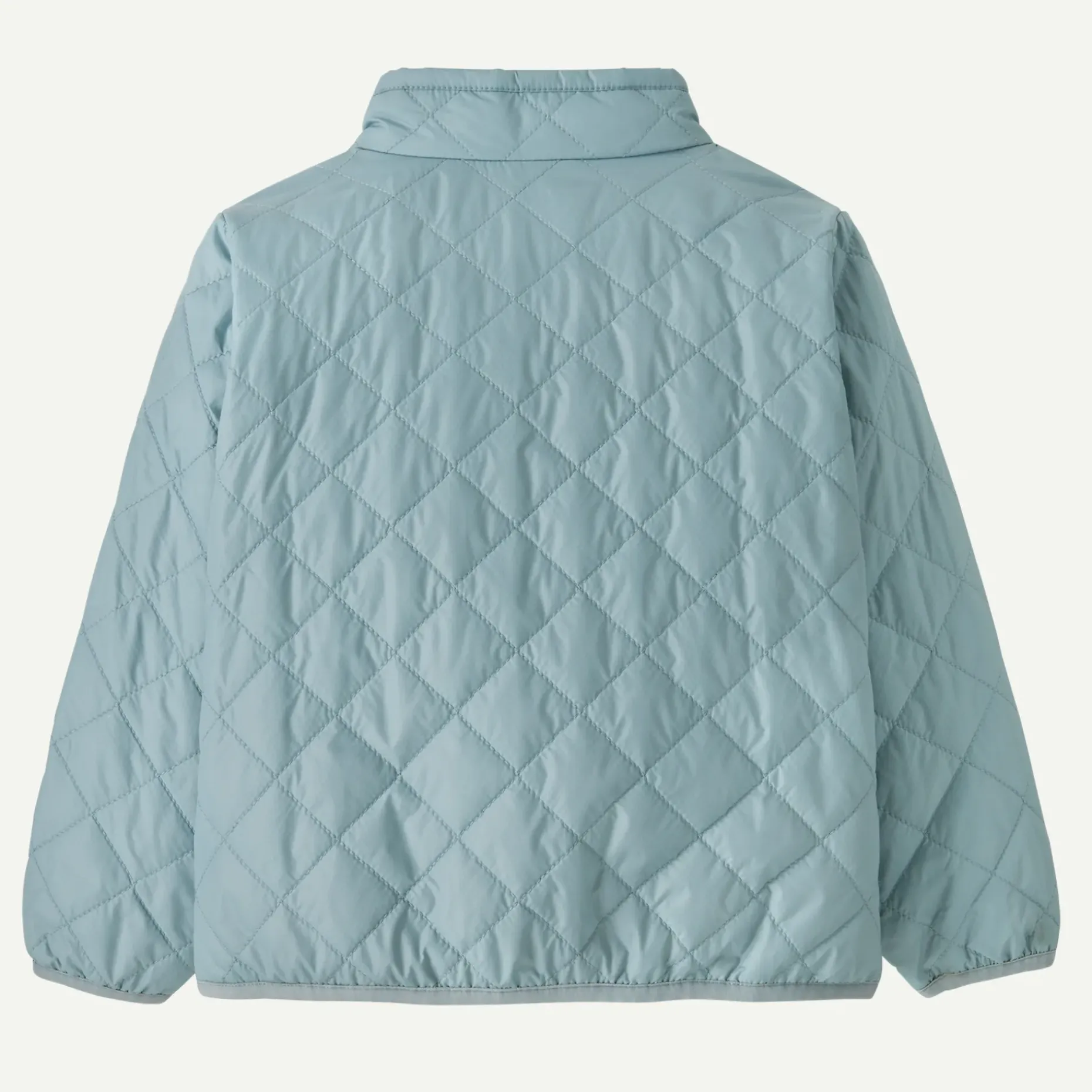 Baby Nano Puff® Jacket