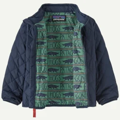 Baby Nano Puff® Jacket