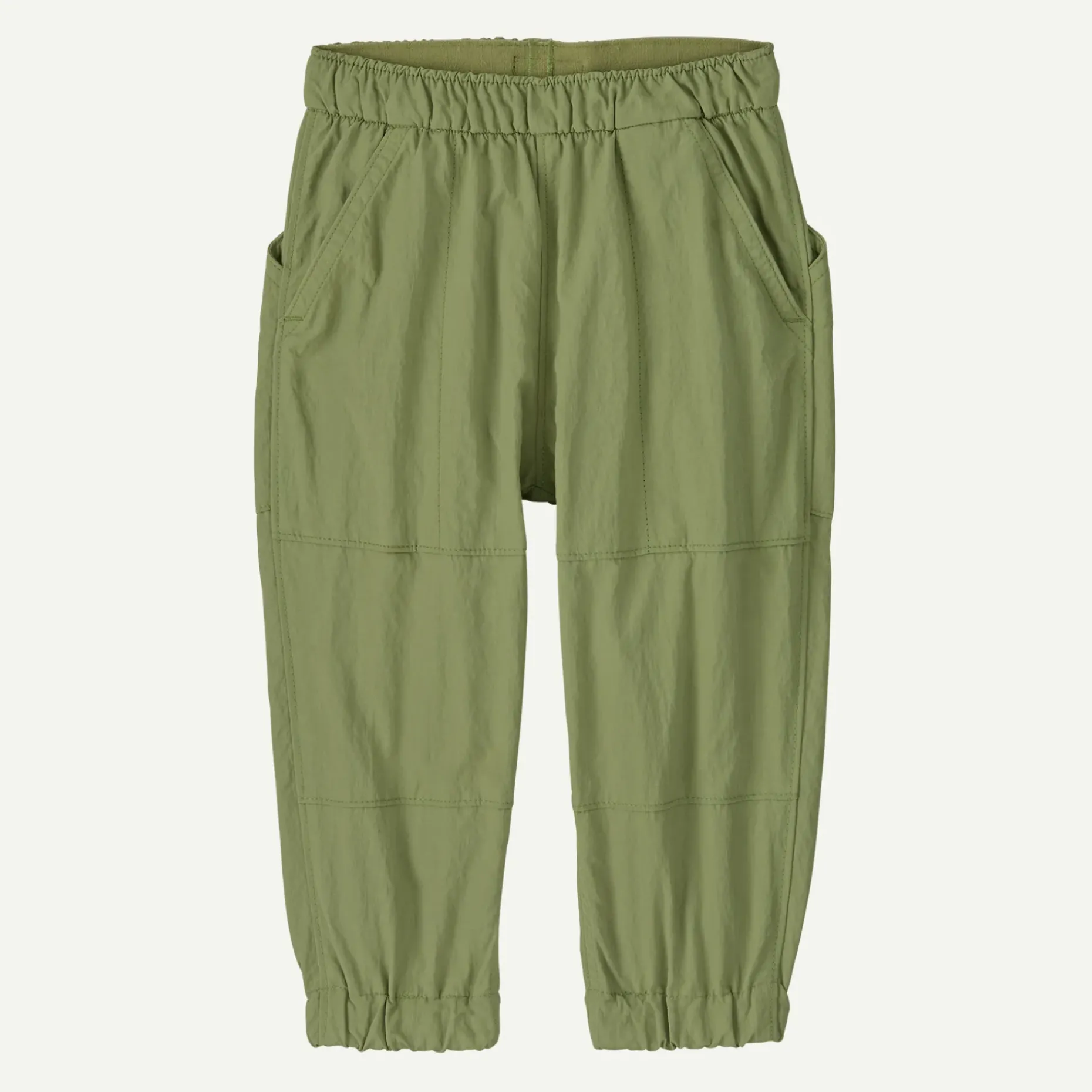 Baby Outdoor Everyday Pants
