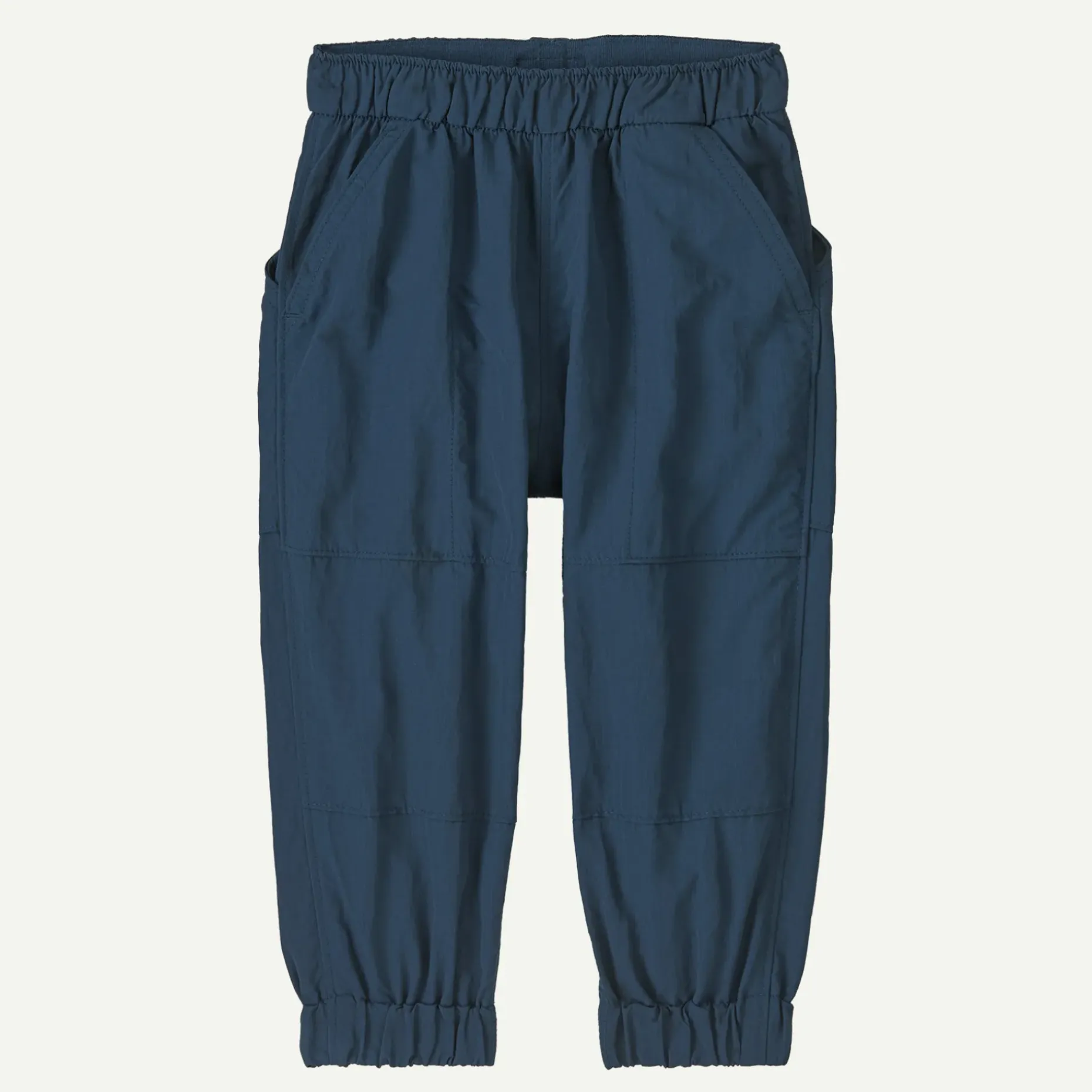 Baby Outdoor Everyday Pants