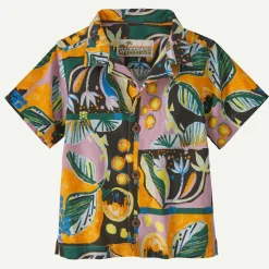Baby Pataloha® Shirt