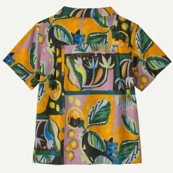 Baby Pataloha&reg; Shirt
