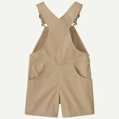 Baby Stand Up® Shortalls