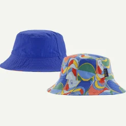 Baby Sun Bucket Hat