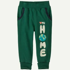 Baby Sweatpants