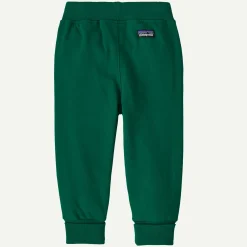 Baby Sweatpants