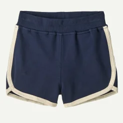 Baby Sweatshorts