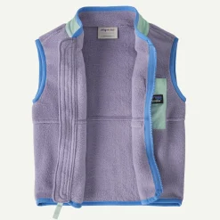 Baby Synchilla&reg; Fleece Vest